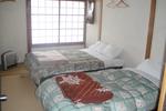 Photos of Wind Jacket Lodge