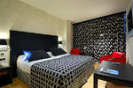 Photos of Malaga Centro Hotel
