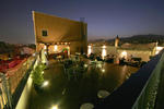 Photos of Malaga Centro Hotel