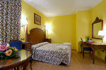 Photos of Malaga Centro Hotel