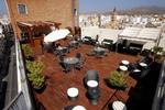 Photos of Malaga Centro Hotel