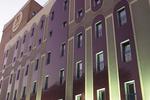 Photos of Malaga Centro Hotel