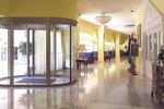 Photos of Malaga Centro Hotel