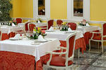 Photos of Malaga Centro Hotel