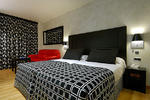 Photos of Malaga Centro Hotel