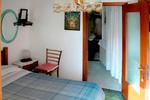 Rina Rooms