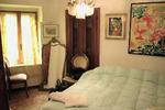 Photos of Rina Rooms