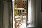 Photos of Rina Rooms