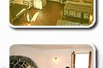 Photos of Rina Rooms