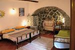 Photos of Rina Rooms