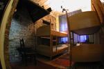 Anzac Wooden House - Image 5