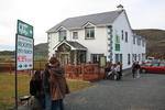 Ionad Siuil Accommodation - Image 2
