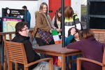 Ionad Siuil Accommodation - Image 3