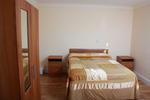 Ionad Siuil Accommodation - Image 4