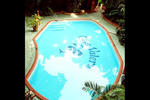Photos of Hotel Casa Valeria