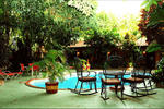 Photos of Hotel Casa Valeria