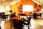 Photos of Hotel Casa Valeria