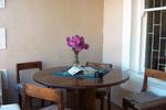 Knysna Backpackers - Image 5