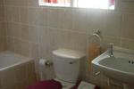 Knysna Backpackers - Image 7