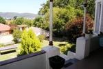 Knysna Backpackers - Image 8