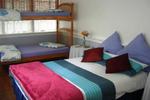 Knysna Backpackers - Image 10