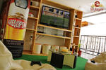 Photos of Hostal Le Foyer by Edge Hostels