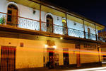 Photos of Hostal Le Foyer by Edge Hostels