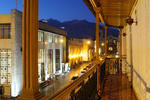 Photos of Hostal Le Foyer by Edge Hostels