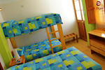 Photos of Hostal Le Foyer by Edge Hostels