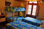 Photos of Hostal Le Foyer by Edge Hostels