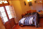 Photos of Hostal Le Foyer by Edge Hostels