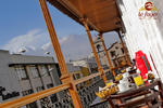 Photos of Hostal Le Foyer by Edge Hostels