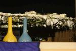 Magna Grecia Boutique Hotel
