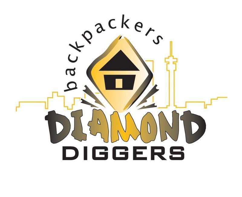 Diamond Diggers Backpackers  1