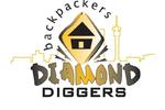 Diamond Diggers Backpackers - Image 2