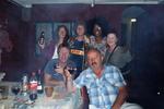 Diamond Diggers Backpackers - Image 5