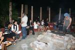 Diamond Diggers Backpackers - Image 6