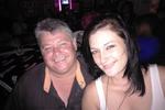 Diamond Diggers Backpackers - Image 6