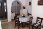 Ana Apartments - Image 3