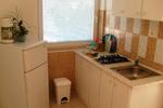 Ana Apartments - Image 7