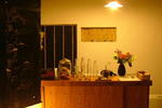 IchiEnSou - Image 2