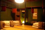 IchiEnSou - Image 3