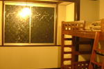 IchiEnSou - Image 4