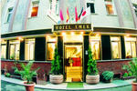 Emek Hotel