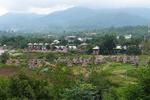 Darling View Point Bungalows - Image 4