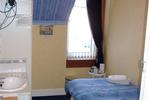 Ardgarry B&B - Image 2