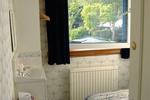 Ardgarry B&B - Image 3