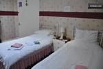 Ardgarry B&B - Image 4
