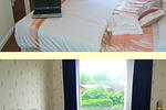 Ardgarry B&B - Image 5
