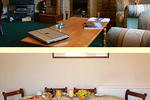 Ardgarry B&B - Image 6